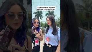 Quem mais tem essa preocupação? Kkkkkk #shortsvideo