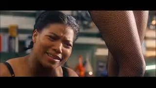 Set It Off Film(I Want More MONEY $$$)