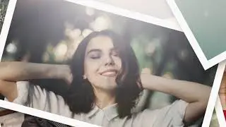 The Journey of Memories – Free Download After Effects Template