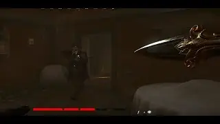 new hunt showdown 1896