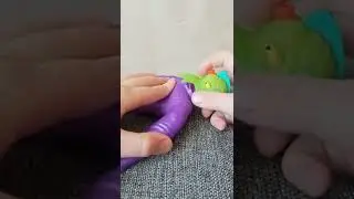 обзор на айровак орбитокса