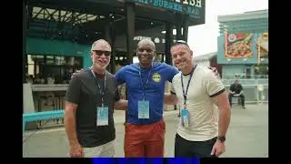 2023 Annual Conference and Exposition Recap