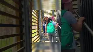 Рига за 3 дня — в отпуск без стресса