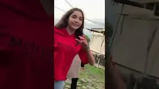 9 класс. Видео на память