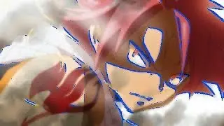New level montage / Fairy Tail — Season 3 AMV / новый уровень монтажа🙌
