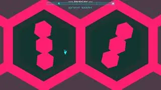 Just shapes & Beats