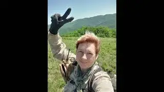 Поживём увидим72 или Спамятью в сердце😉🙂🕊️