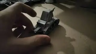 Мои работы