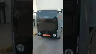 Полуторка будушегоооооо