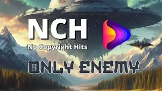 Only Enemy - No copyright hits