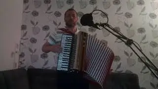 #игра