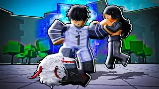 Making E-DATERS Ragequit In Roblox The Strongest Battlegrounds