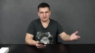 смартфон xiaomi redmi note 4x характеристики