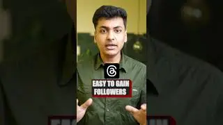 Will Threads kill Twitter? 🤯