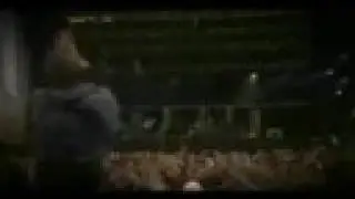 The strokes - NYC cops - Jules vs Albert