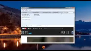 500px Promoter v1.5 -  Favorite Module