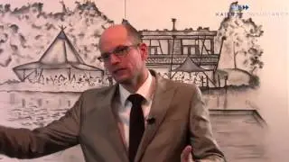 Monique   Emiel 04
