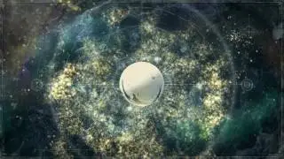 A Destiny Holiday Message