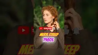 Iconic 80s Actresses Who Defined a Generation 🔥#celebrity #youtubeshorts