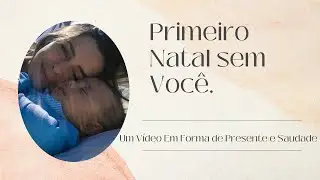Homenagem para meu filho | Só foto linda, impossível não chorar|