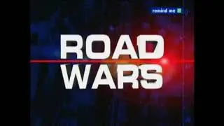 Brief Sky 3 Continuity and Adverts (October 11th 2009) - Gondarth's Recordable Fridays