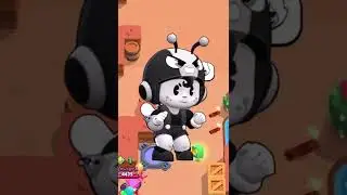 Все скины Supercell Make