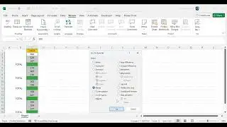 Microsoft Excel Tutorial from basic to advance -Free Doubt class | Excel Tutorial In Hindi |auto sum