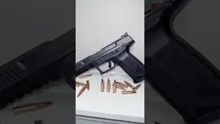 3 reasons NOT to use 57 for self defense
