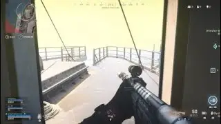 We almost lost a 3v1 because of me