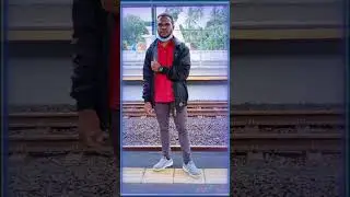 video lagu sedih suku Asmat safan kampung ocenep pencipta lagu : Ignatius  Bakar  Editor : Birum
