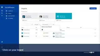 How to Clone an Issue in Jira Software