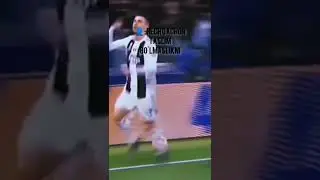 FUTBOL SENGA NIMANI O'RGATADI