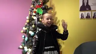 Интеллектуальная битва ИгрУм (08.01.2020)