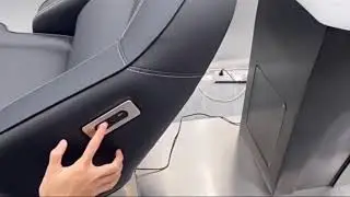 Professional Hairdressing Equipment for Salons & Stylists // fsbeautysalon