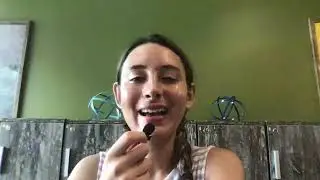 Paltalk's Michelle Talks Getting Things Done