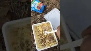 #2 часть #Отдых на природе