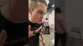 Больше влогов на канале :)