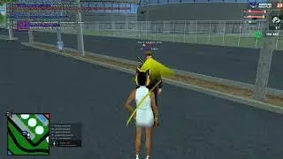 ВЫБИЛ ТАЧКУ КОТОРОЙ БОЛЬШЕ НЕТ И ЗАПЛАКАЛ arizona rp gta samp
