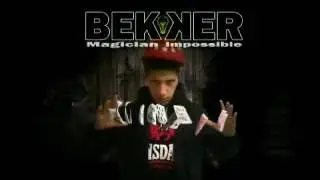 Bekker hayratlanarli video ro'mol telefon ichida