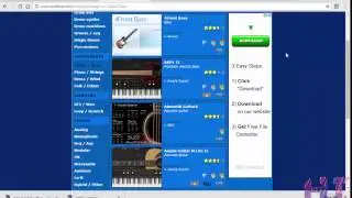How To Download And install Free Vst In Fl studio