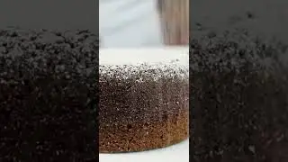 LAVA KEK / BOL ÇİKOLATALI