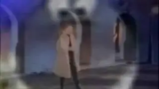 ddddddddddddddddddddddddddddddddddddddddddddddddddddddddddddddddddddddddddddddd