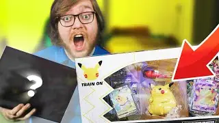 Heel Veel Celebrations Pakjes Openmaken Met Mysterybox!