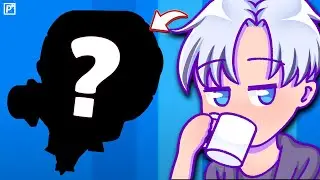 LIVES PRÉ-BRAWL TALK: Quais serão os 2 NOVOS BRAWLERS do BRAWL TALK? Brawl Stars