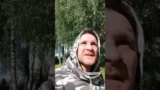 Белка 🐿