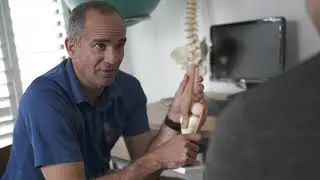 Southern Physio - High quality physiotherapy in Auckland
