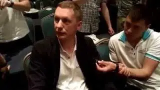 О сроках контракта с корпоративным клиентом