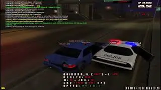 QuiNNNN. - Cheats (tank mode)