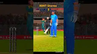 IND Vs Pak #75VickyYT #shorts #ytshorts #viral #gaming #pubg #bgmi #pubglite