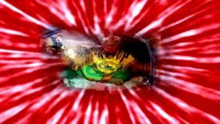 SPEED UP by  PAPPAJAN and the MUSICDOCTOR